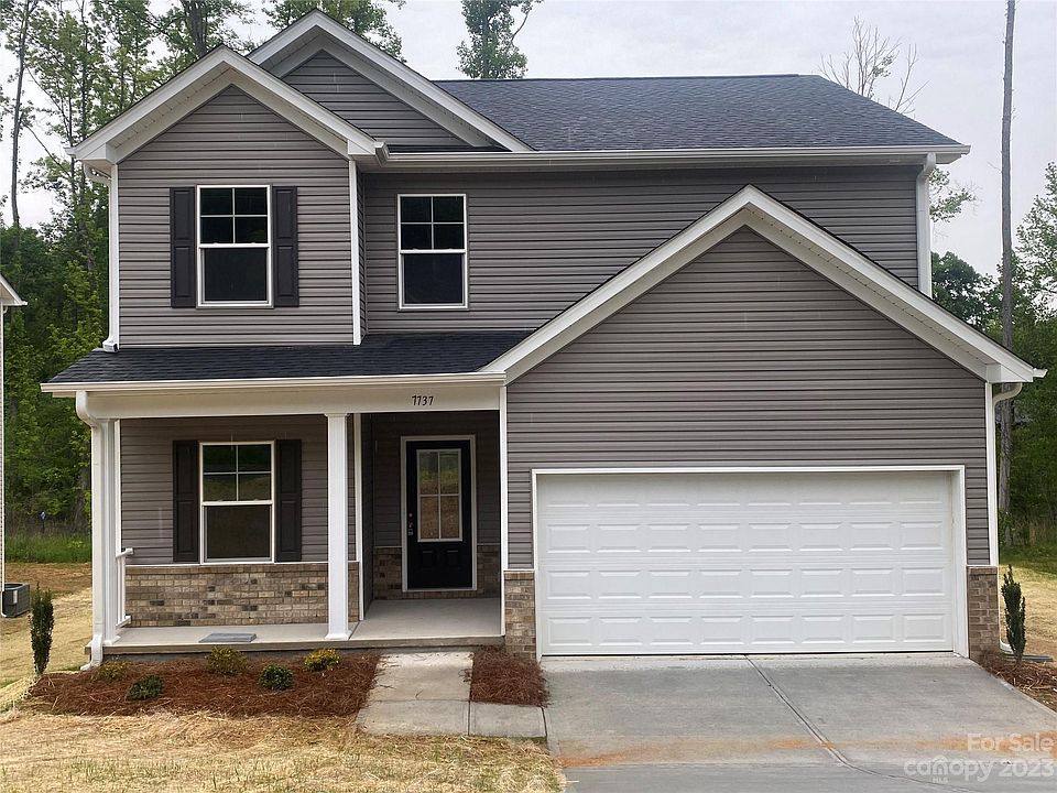 1st image of 7737 E Lane Dr #39