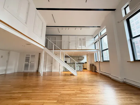 309 East 108th Street image 1 of 17