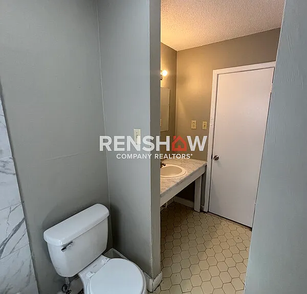 3642 Rhea Ave — Photo 8