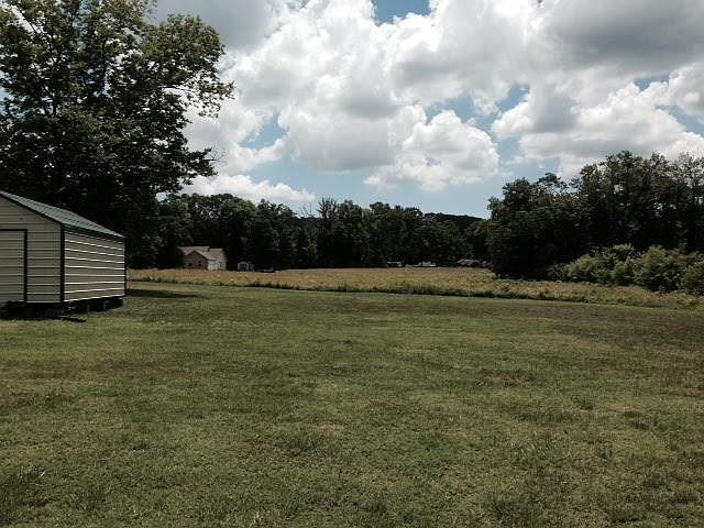 2nd image of 4612 W Beaver Creek Dr