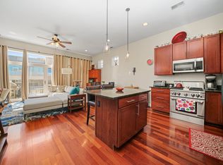 2706 W Armitage Ave APT 2, Chicago, IL 60647