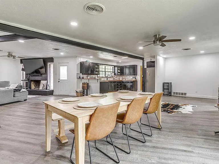 8328 Tucson Trl — Photo 9
