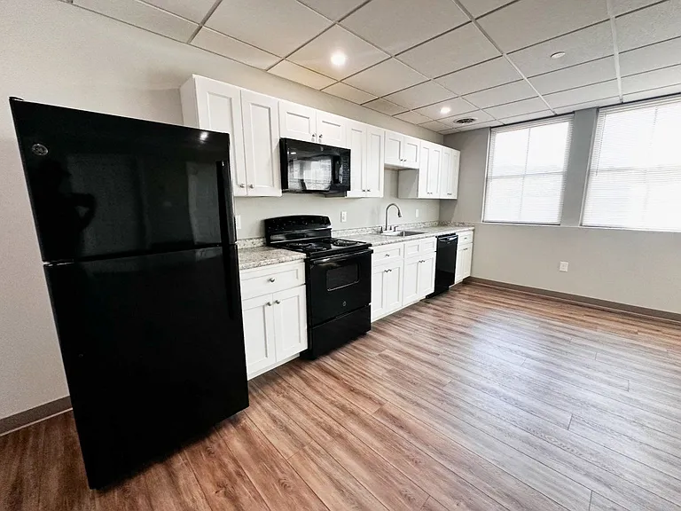 50 Church St #3 — Photo 1