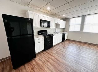 50 Church St #3, Laconia, NH 03246