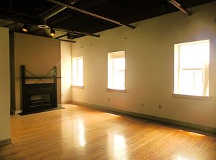 Mesquite & Lawrence Building - 09, Corpus Christi, TX 78401