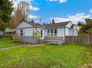 3854 47th Ave SW, Seattle, WA 98116