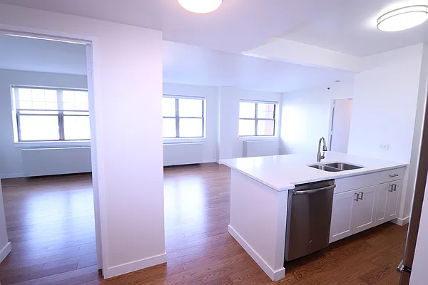 Rented by A&E Real Estate Management | media 1