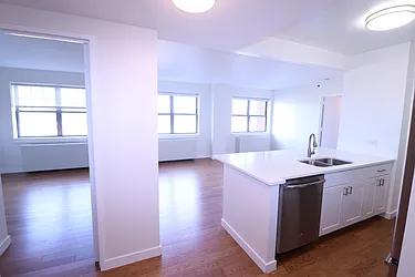 Rented by A&E Real Estate Management