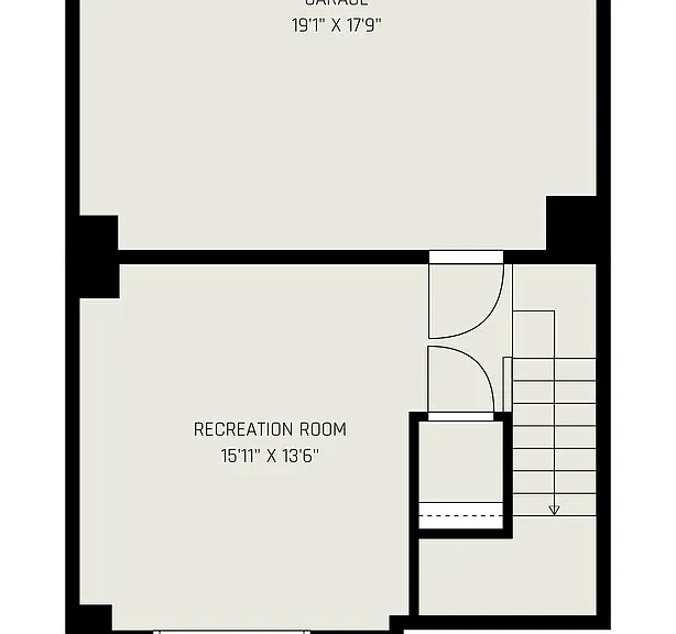 24617 Patriot Square Dr S — Photo 17