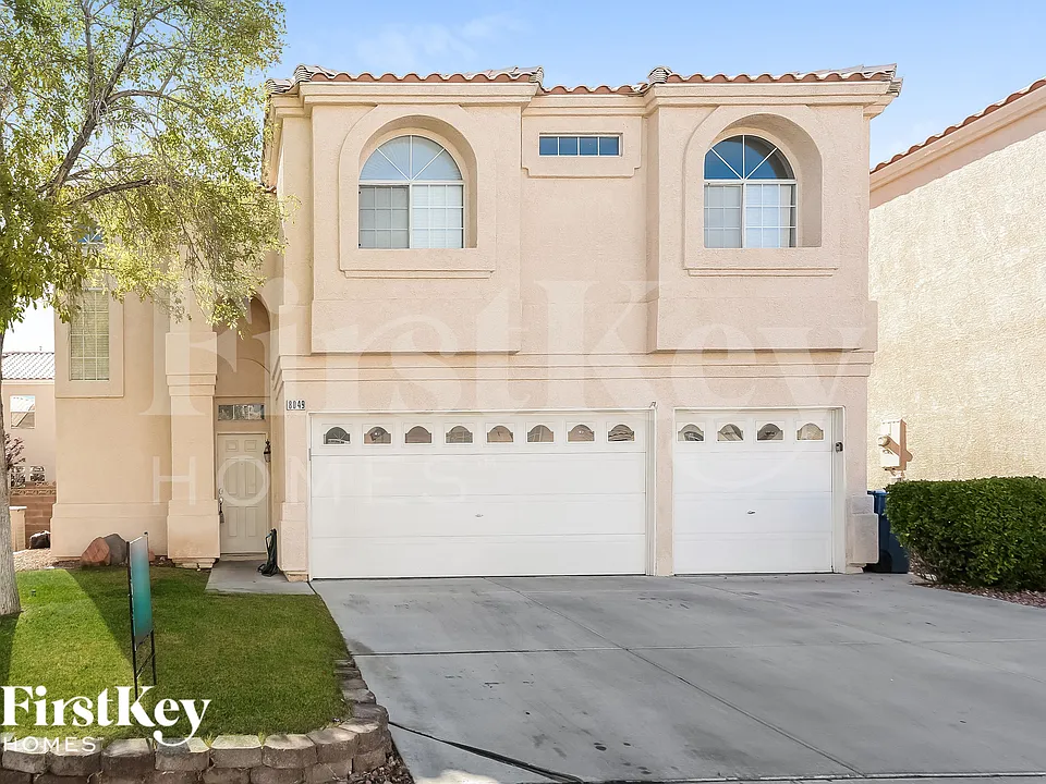 8049 Rock Port Cir