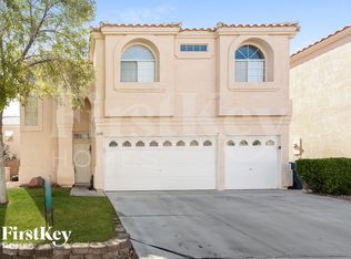 8049 Rock Port Cir, Las Vegas, NV 89128