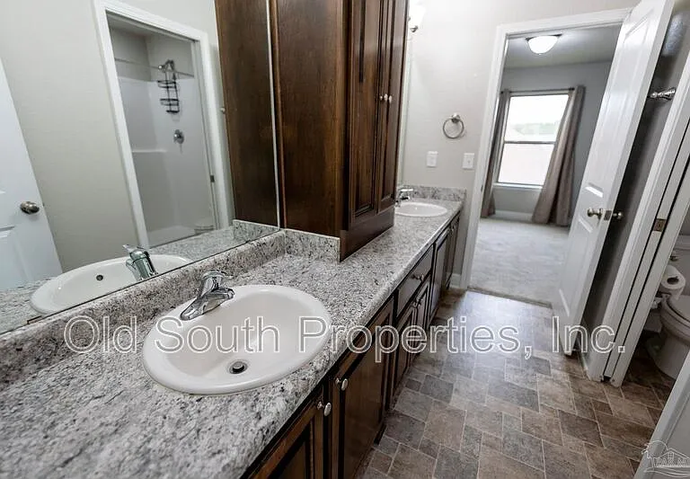 1060 Bretts Way — Photo 17
