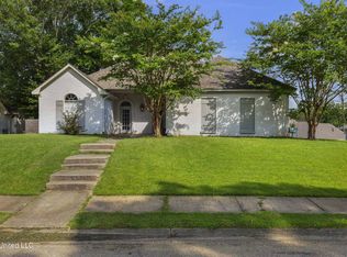 319 Cypress Creek Rd, Brandon, MS 39047