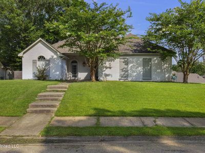 319 Cypress Creek Rd, Brandon, MS, 39047