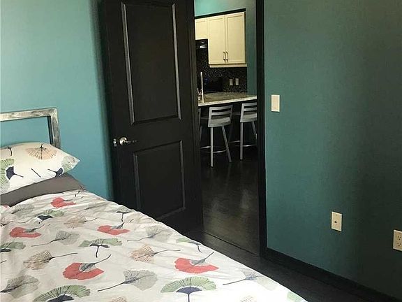2nd image of 1077 Gordon St #314