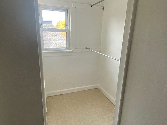 4th image of 6507 Gertrude Ave #4