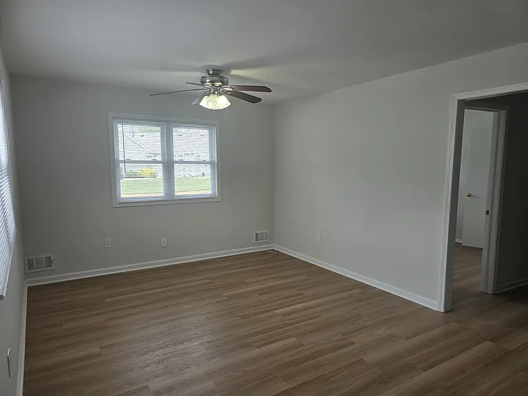 42 Kathy Ct #42 KATHY COURT — Photo 4