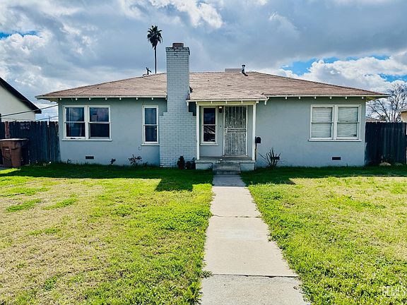 2nd image of 1807 Shamrock Way