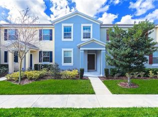 1382 Vasey Rd, Apopka, FL 32703