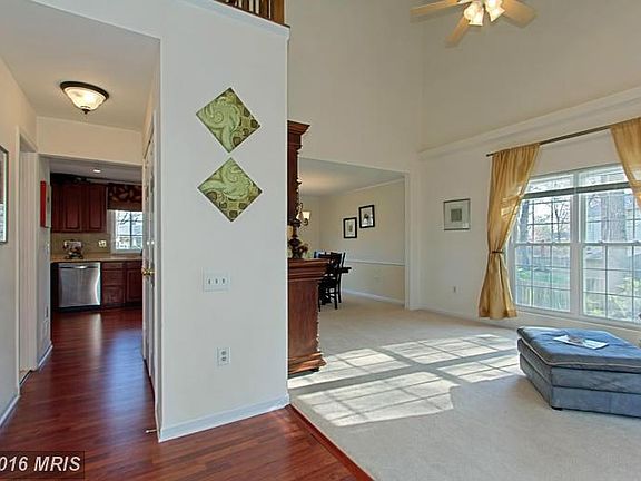 4th image of 6705 Woodstone Pl