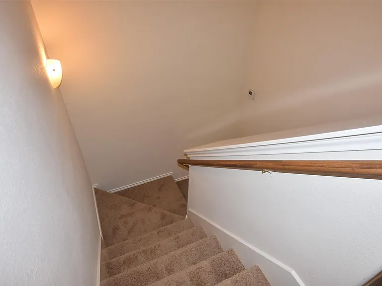 16807 Mammoth Springs Dr — Photo 24
