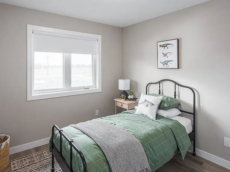 13 Seine River Crossing Rd — Photo 14