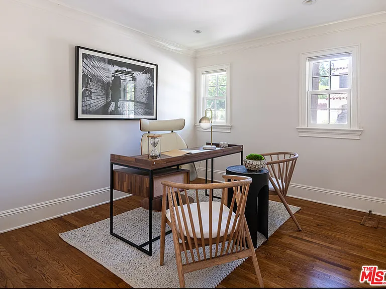 801 Devon Ave — Photo 13