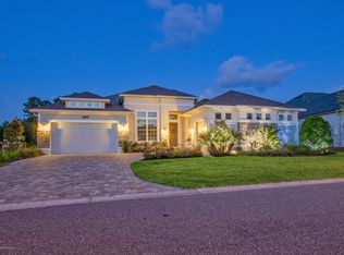 95226 Wild Cherry Dr, Fernandina Beach, FL 32034