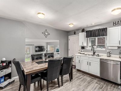 6712 E 123rd Circle, Brighton, CO, 80602