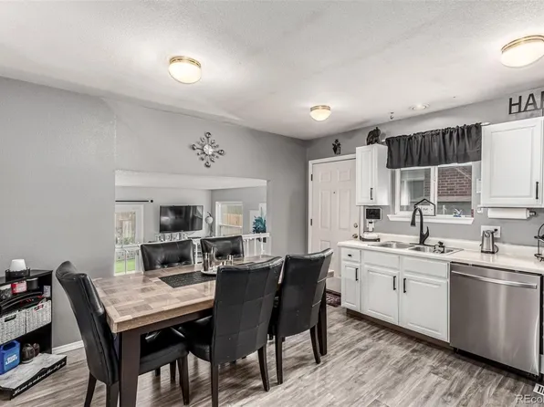 6712 E 123rd Circle, Brighton, CO 80602