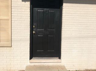 112 E 35th St #4, Jasper, IN 47546
