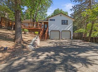 1130 Turner Ct, Placerville, CA 95667