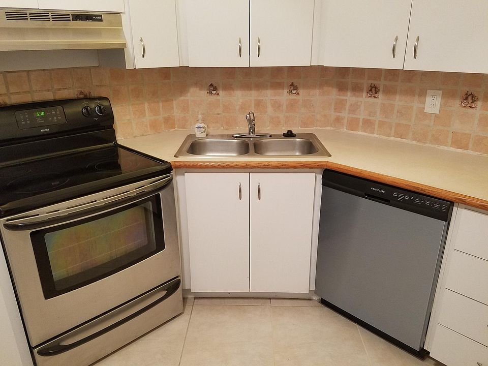 2nd image of 2175 NE 56th St APT 205