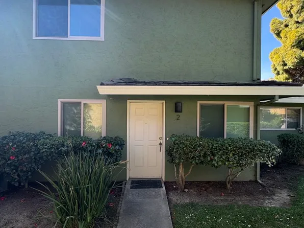 4280 Diamond St APT 2, Capitola, CA 95010