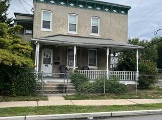 92 Lodi St, Hackensack, NJ 07601