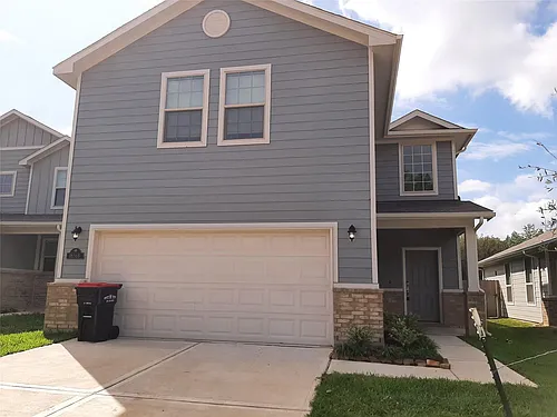 16568 Moss Ln Photo 1