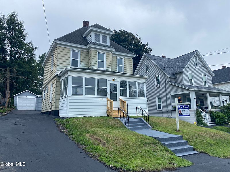 3rd image of 436 Anthony Street