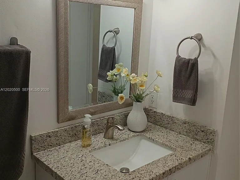 8275 SW 152nd Ave #D-416 — Photo 28