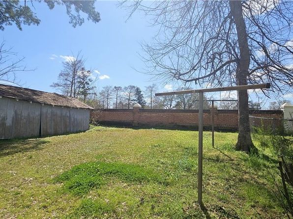 120 Reagan St, Pineville, LA 71360