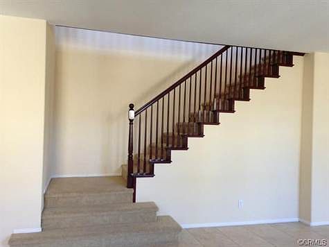 3rd image of 5028 Buckwheat St