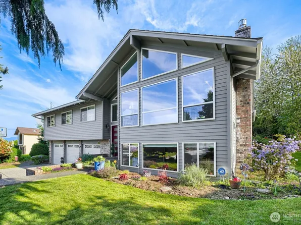 13605 SE 251 Place, Kent, WA 98042