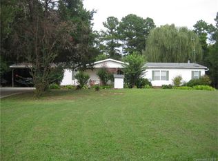 2664 Crystal Creek Dr, Rock Hill, SC 29730