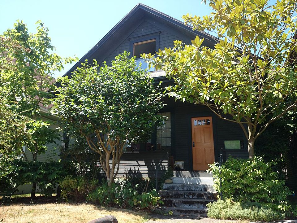 2nd image of 1413 20th Ave