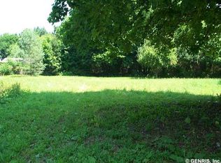 0 Park St, Wayland, NY 14572