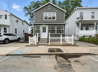 61 Howard St #1, Tarrytown, NY 10591