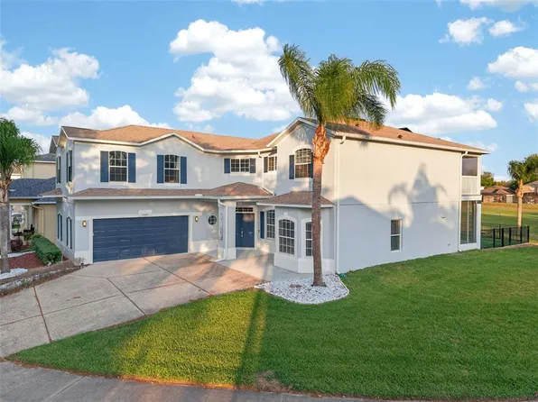 15162 Spinnaker Cove Ln, Winter Garden, FL 34787