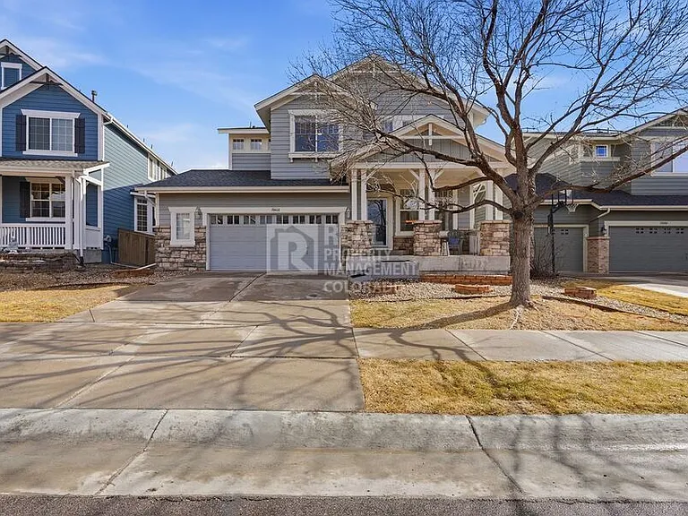 10468 Wagon Box Cir — Photo 14