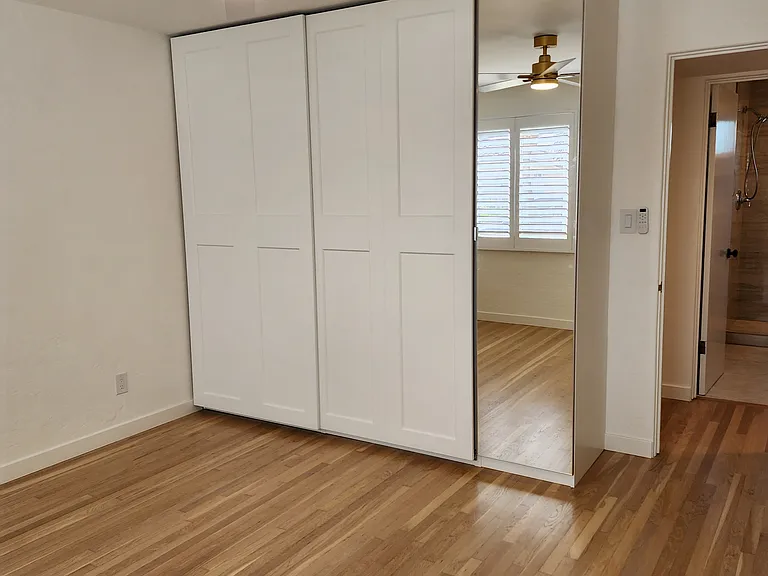 3123 Horton Ave #3123 — Photo 6