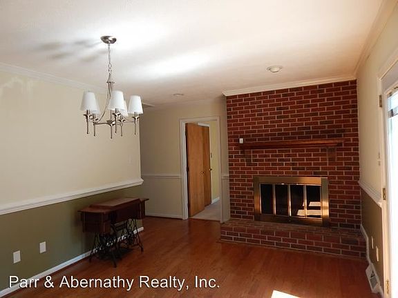 5th image of 10900 Appletree Ln
