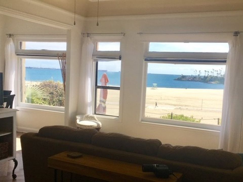 1st image of 1030 E Ocean Blvd Unit 111